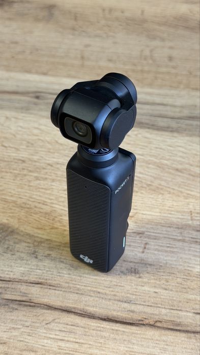 DJI Osmo Pocket 3 | ОТЛИЧНО