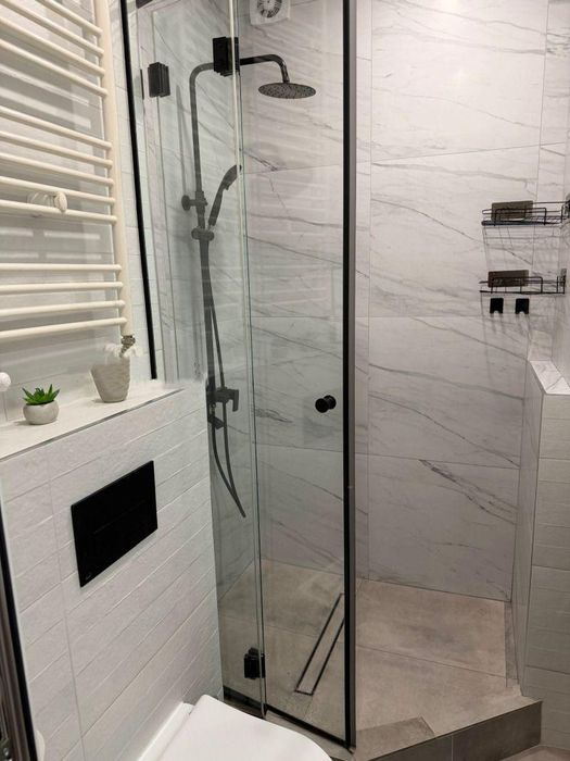 Дава се под наем Двустаен апартамент в София, Витоша - 95 кв.м за 796.62 € - Снимка #7