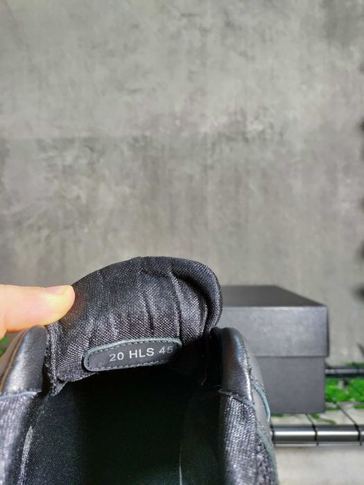 Christian Louboutin marimea 45