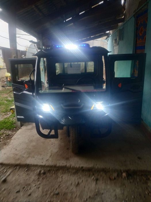 Продаю срочно электро муравей в отличном состоянии