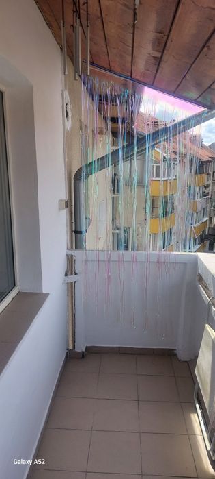 Inchiriat apartament 3 camere