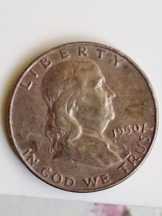 Монеты Коллекция