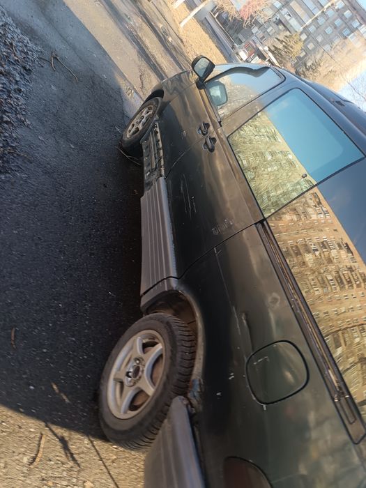 Продам тайота  Естима