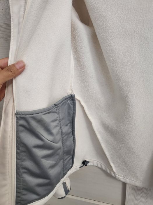 Срочно продаю вещи брендовые