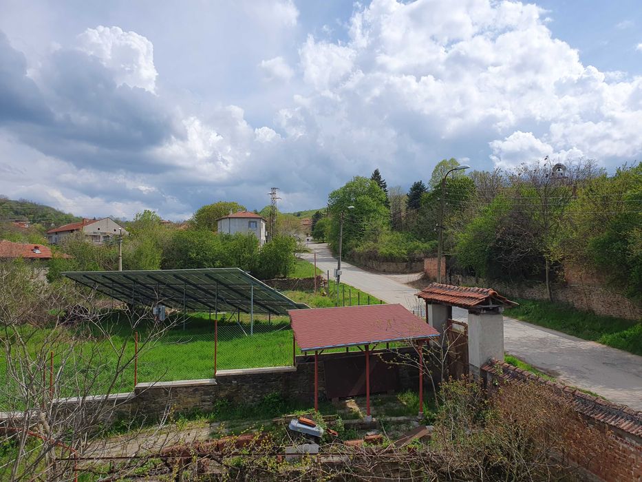 Продава се Къща в София, Люлин 1 - 150 кв.м за 174 €/кв.м - Снимка #3