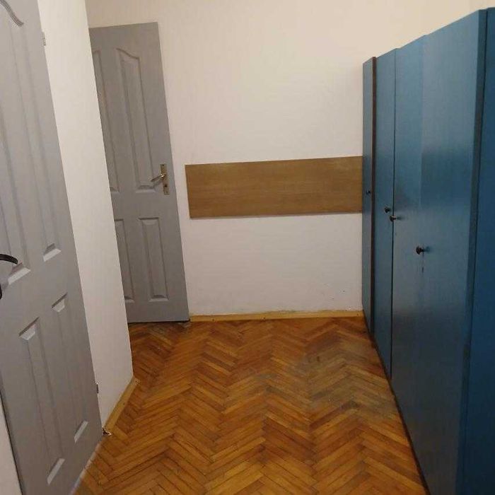 Под наем апартамент