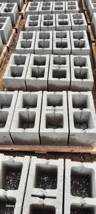 ПЕСКОБЛОК Сатылады 290ТГ