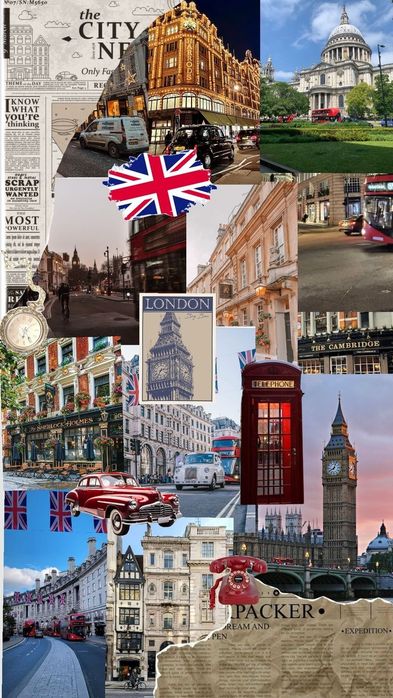 IELTS 8.0 / Online & Offline English Teacher / Individual Lessons