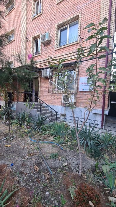 Офис, готовый учебн. центр и т.п.