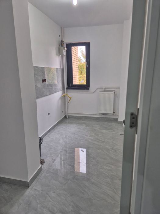 EXCLUSIVITATE Public Imob  Drumul Taberei, PLAZA