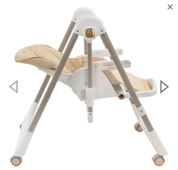 СУПЕР СКИДКА Детские стульчик для кормления