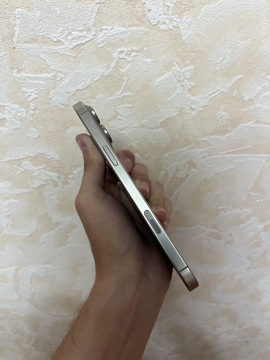 iphone 16 pro max icloud