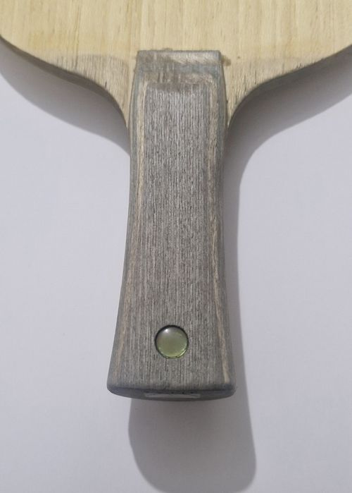 Butterfly Viscaria FL