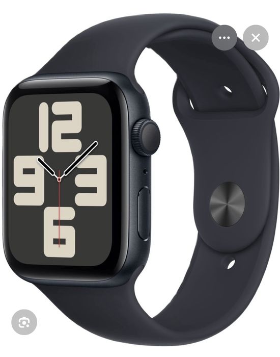Apple Watch SE 2