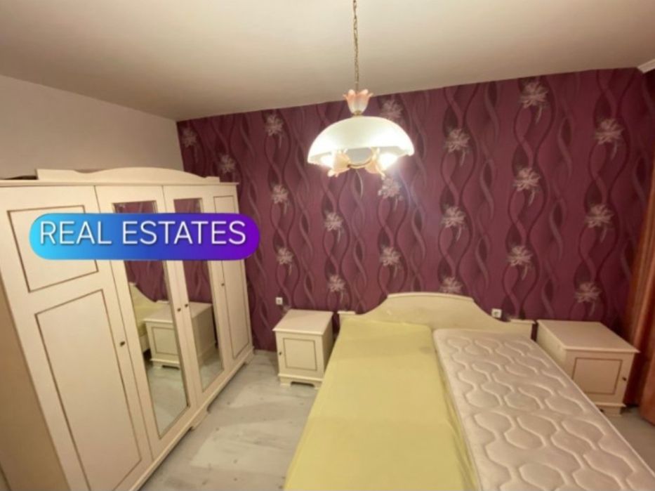 Дава се под наем Тристаен апартамент в София, Дружба 1 - 100 кв.м за 561 € - Снимка #6