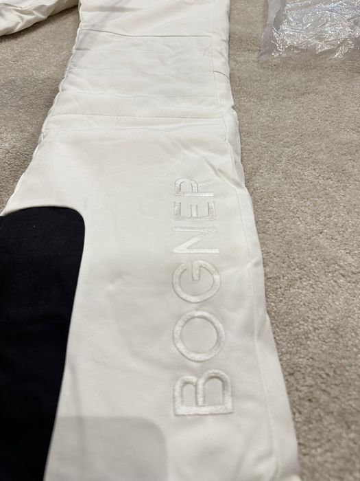 Дамско ски долнище Bogner S