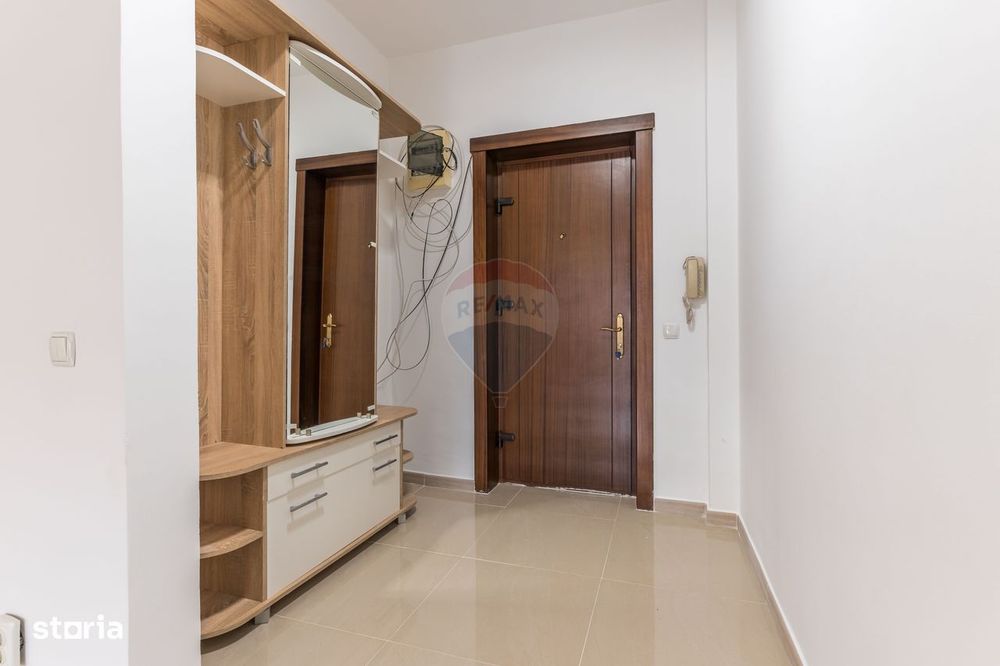 Apartament 4 camere | 124,94 mp | Plopii Fără Soț | 169.500 EUR + TVA