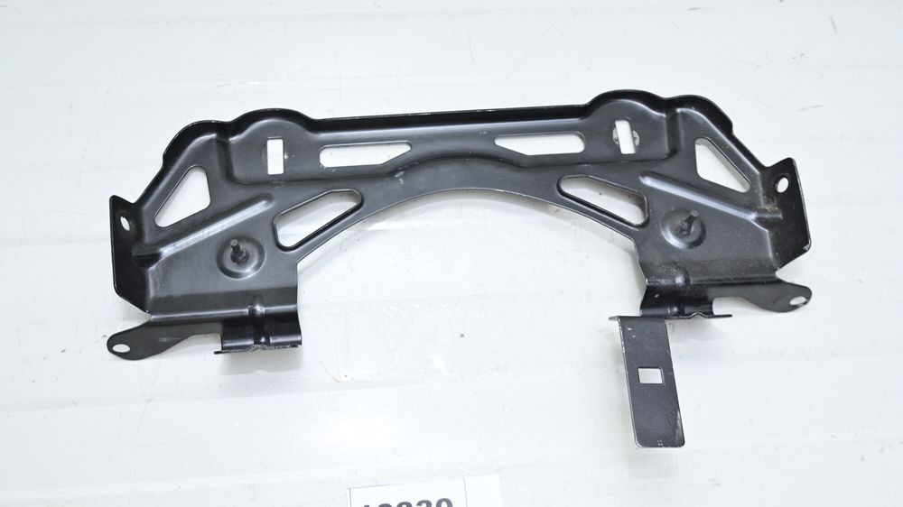 BMW K1200S K1300S 2004 - 2016 Suport Airbox Carcasa Filtru Aer