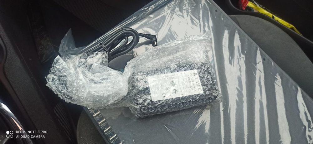 DVR Cabletech DVR Aritech