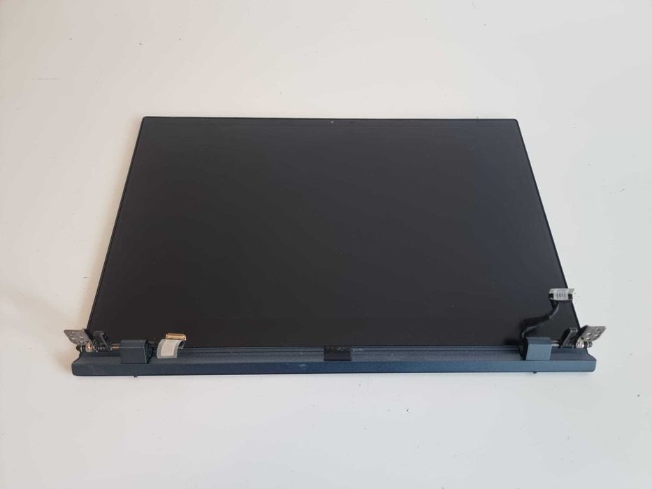 Ansamblu Display ASUS ZenBook UX482E Principal si Secundar