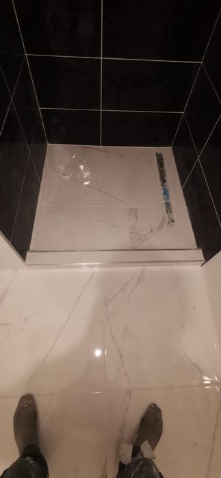 Amenajări interioare