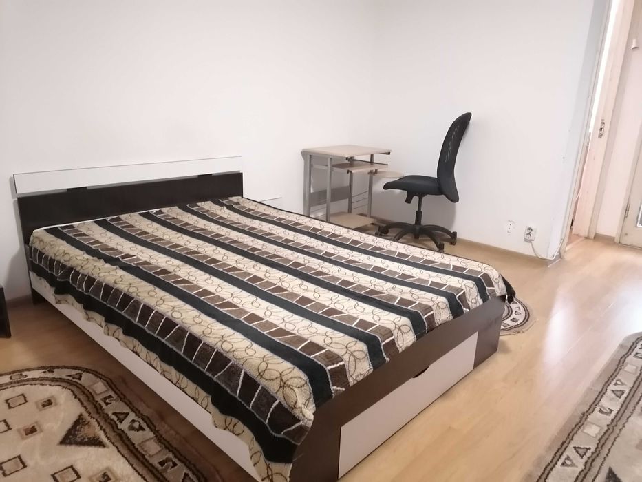 Garsoniera Sector 4 Berceni zona Aparatorii Patriei