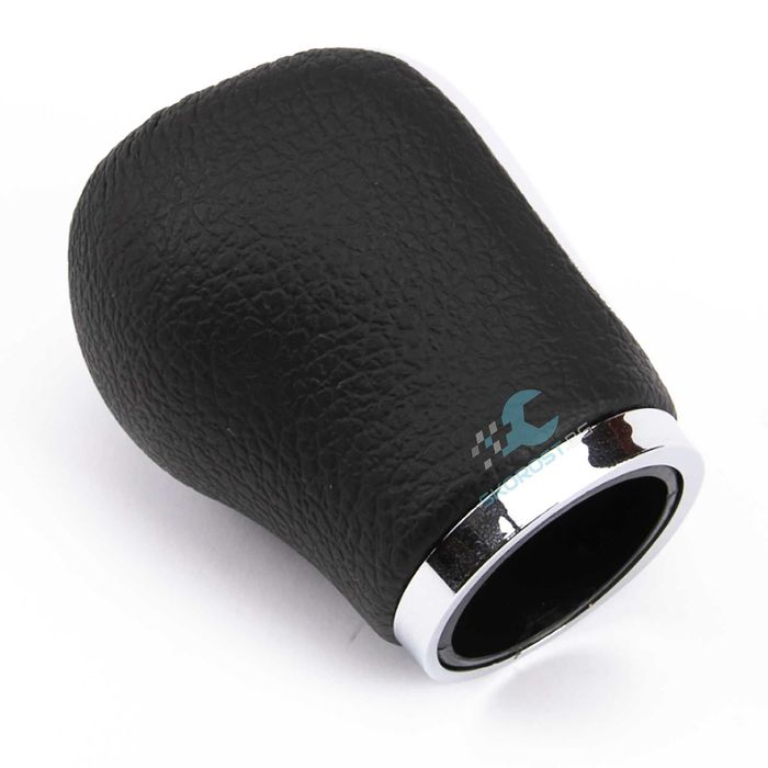 Топка за Скоростен Лост за Nissan Qashqai J11 X-trail Pulsar