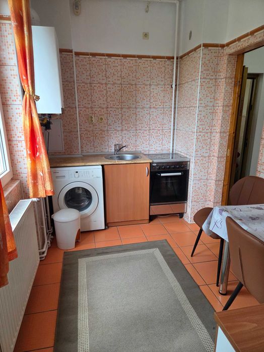 Inchiriere apt 2 camere