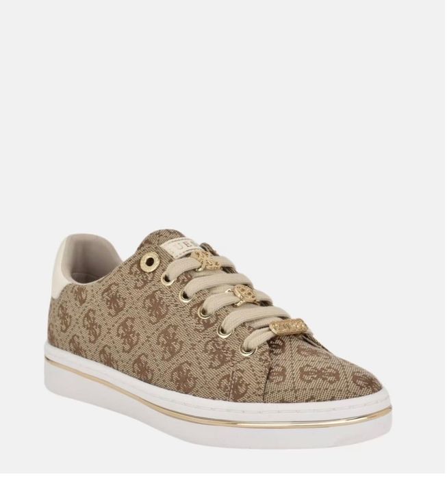 Продается Кеды от Guess