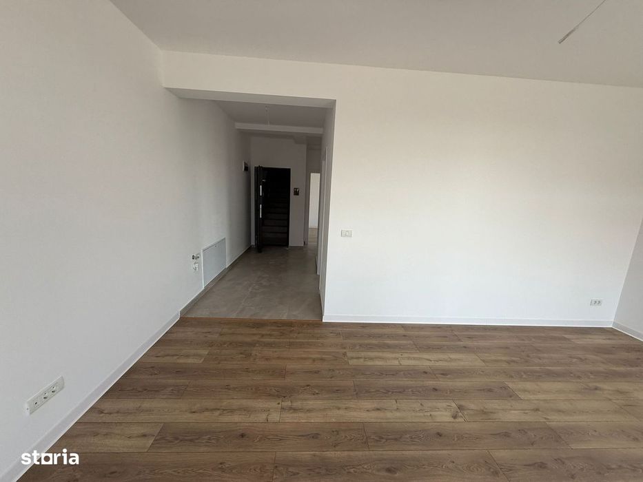 Direct Proprietar -Terasa 18 Mp | 2 Camere | Braytim - Comision 0%