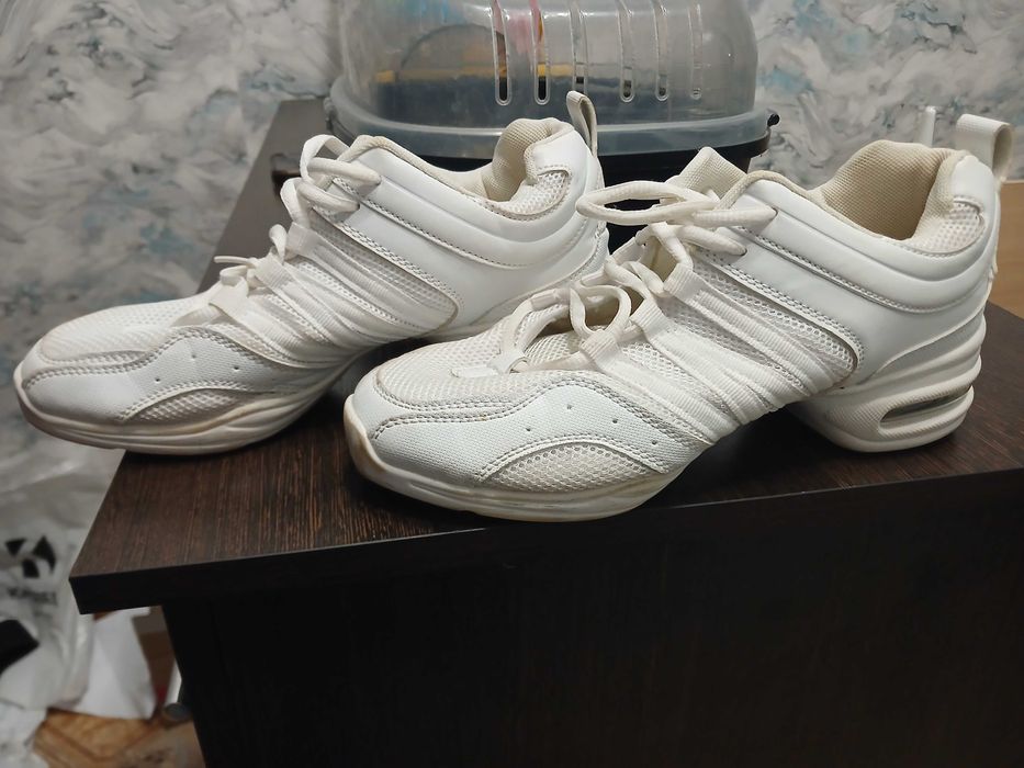 Продам джаззовки