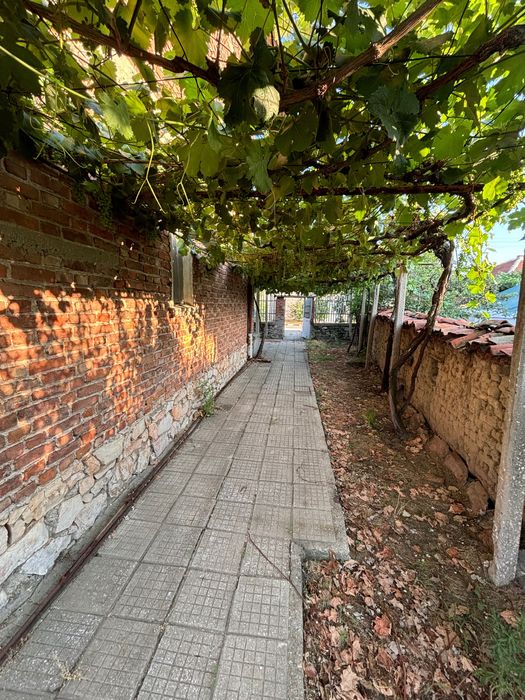 Продава се Къща в с. Звъничево, Област Пазарджик - 180 кв.м за 528 €/кв.м - Снимка #14