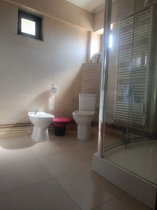 Vânzare Spatiu comercial, P+2 -375 mp, Târgu Jiu- str Termocentralei