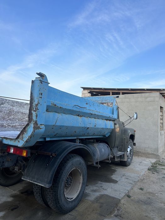 Зил-130 сатылады