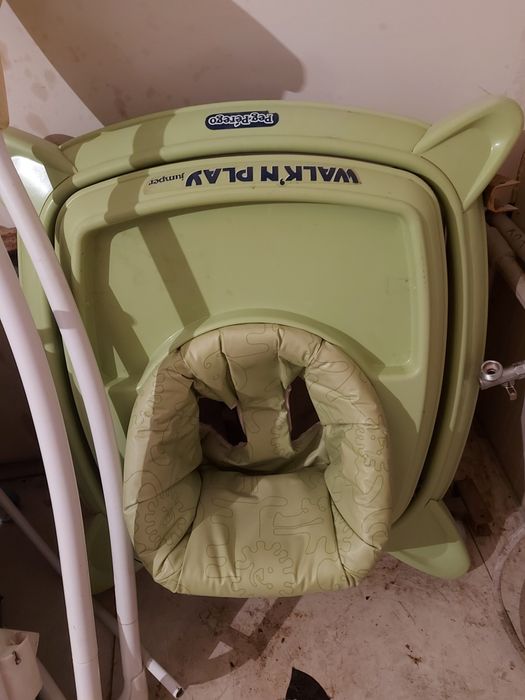 Ходунок буу продам