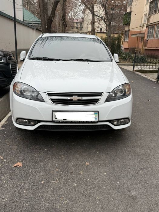 Jentra 2022/avtamat ful