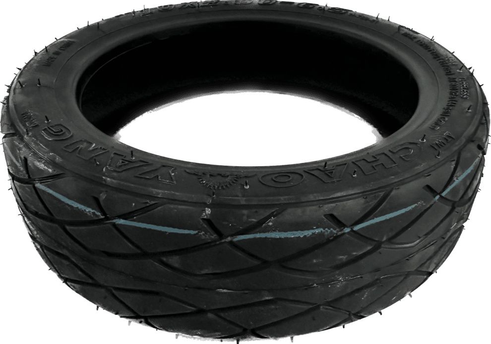 Външна гума 10*2.50-6.5 tubeless