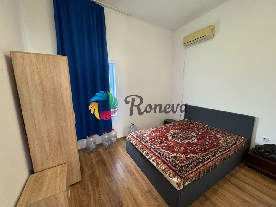 Продава се Двустаен апартамент в Варна, Виница - 55 кв.м за 1020 €/кв.м - Снимка #2