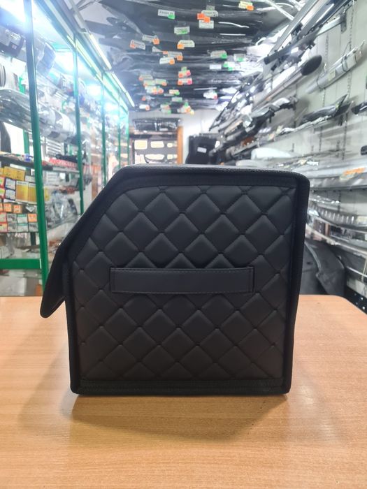 Органайзер ( сумка )