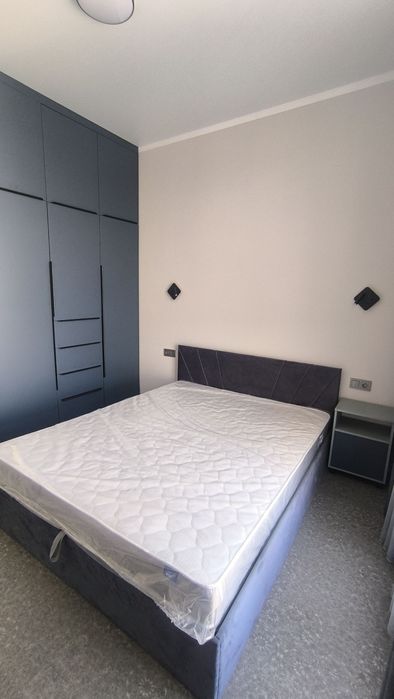 Срочно Аренда 2х комнатной в Новостройке!!! Шайхантохурский Ровд.