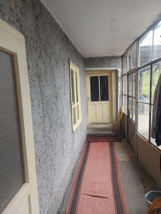 Продава се Къща в Горна Оряховица - 130 кв.м за 157 €/кв.м - Снимка #6