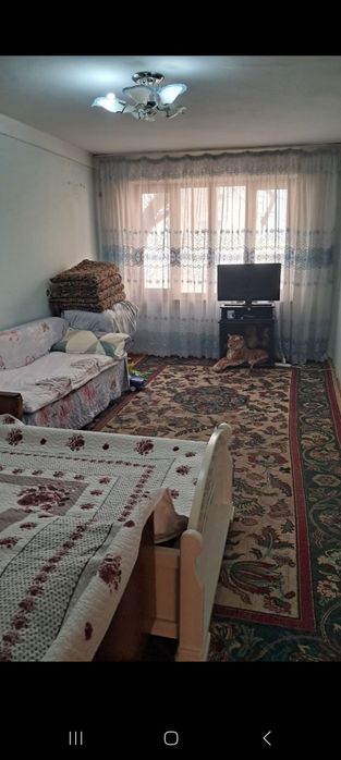 Kup qavatli uy 3 xona kimyogar mahallasi
