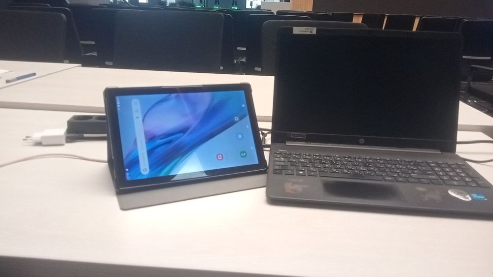 Recap 16promax sotiladi