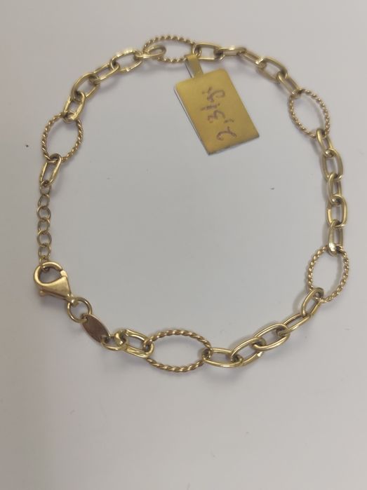 Bratara aur 14k (efn)