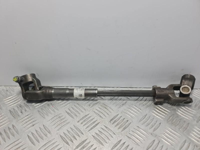 Ax tija coloana directie Opel Corsa E