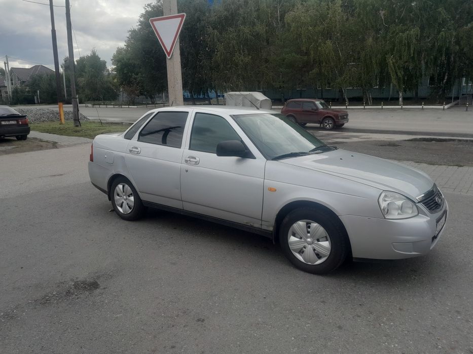 Всем здравствуйте
