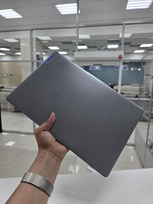 Ноутбук Lenovo 82X7