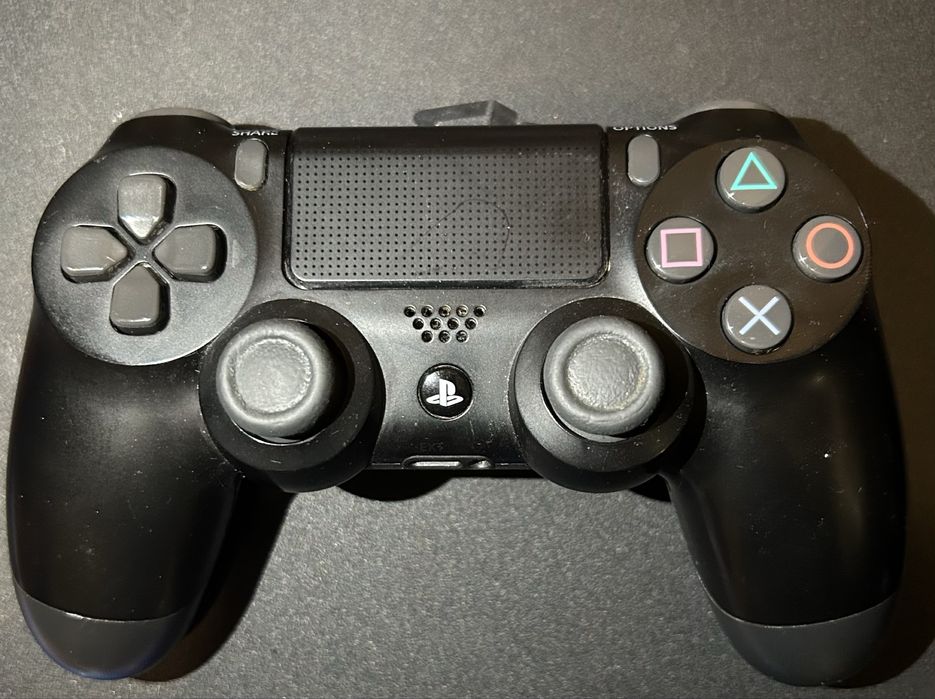 Playstation 4 slim 1tb