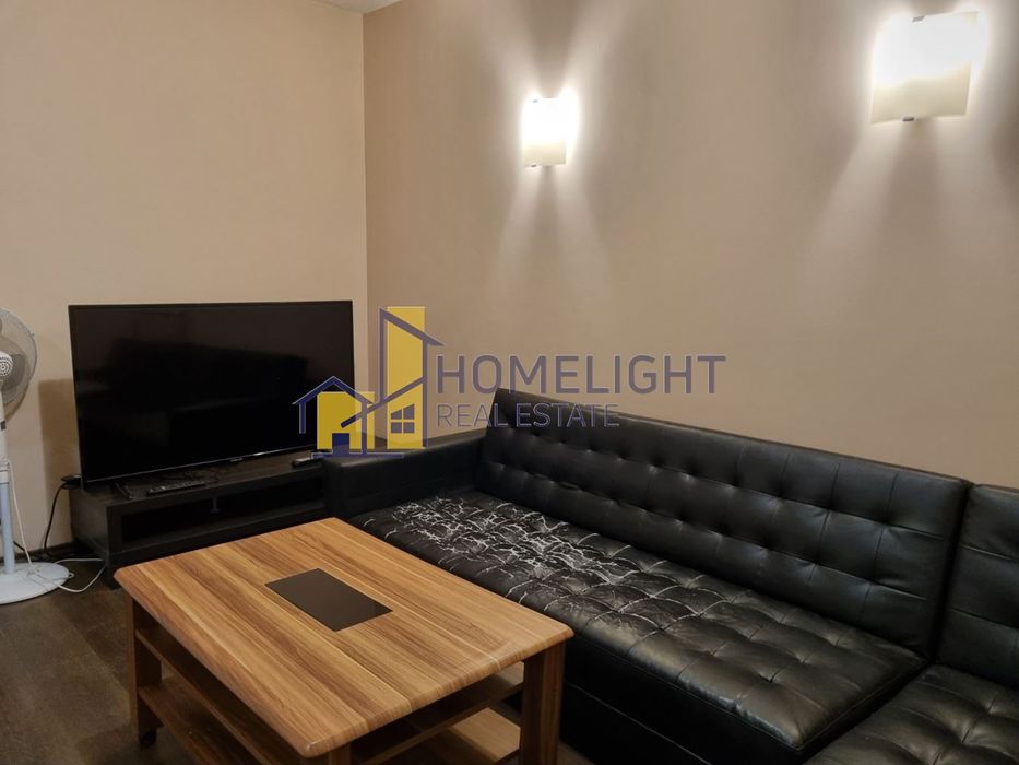 Продава се Тристаен апартамент в София, Младост 4 - 84 кв.м за 1634 €/кв.м - Снимка #2