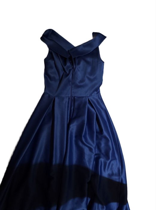 Rochie de ocazie(zi/seara)